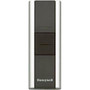 Honeywell RPWL301A1006/A Decor Wireless Surface Mount Door Chime Push Button