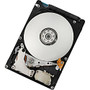 HGST Travelstar Z5K500 HTE545032A7E380 320 GB 2.5 inch; Internal Hard Drive