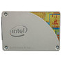 Intel 240 GB 2.5 inch; Internal Solid State Drive