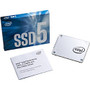 Intel 540s 120 GB 2.5 inch; Internal Solid State Drive