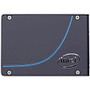 Intel 800 GB 2.5 inch; Internal Solid State Drive