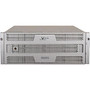 Promise VTrak A-Class A3800FDM SAN Array - 24 x HDD Supported - 24 x HDD Installed - 96 TB Installed HDD Capacity