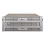 Promise VTrak A-Class A3800fSL SAN Array - 24 x HDD Supported - 24 x HDD Installed - 96 TB Installed HDD Capacity