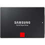 Samsung 850 Pro MZ-7KE256BW 256 GB 2.5 inch; Internal Solid State Drive