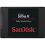 SanDisk Ultra II 960 GB 2.5 inch; Internal Solid State Drive