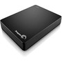 Seagate Backup Plus Fast STDA4000100 4 TB External Hard Drive