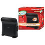 Honeywell HZ-860 EnergySmart ThermaWave Heater