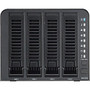 Thecus N4310 NAS Server