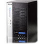 Thecus N7710-G NAS Server