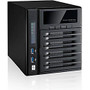 Thecus W4000 NAS Server