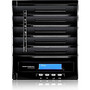 Thecus W5000 NAS Server