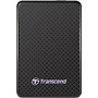 Transcend 256 GB External Solid State Drive