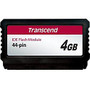 Transcend 4 GB Internal Solid State Drive