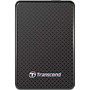 Transcend 512 GB External Solid State Drive