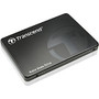 Transcend SSD340 64 GB 2.5 inch; Internal Solid State Drive