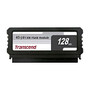 Transcend TS128MDOM40V-S 128 MB Internal Solid State Drive