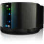 Vantec NexStar HX2R NST-620S3R-BK DAS Array - 2 x HDD Supported - 12 TB Supported HDD Capacity