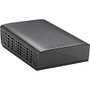 Verbatim 1TB Store 'n' Save Desktop Hard Drive, USB 3.0/Firewire 800 - Black