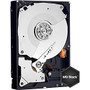 WD Black&trade; 750GB 2.5 inch; Internal Hard Drive For Laptops/Mobile, 16MB Cache, SATA/600, WD7500BPKX