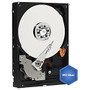 WD Blue WD10SPCX 1 TB 2.5 inch; Internal Hard Drive