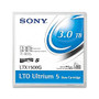 Sony LTO Ultrium 5 Data Cartridge