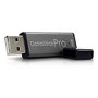 Centon 8GB DataStick Pro USB 2.0 Flash Drive