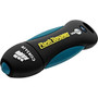 Corsair 16GB Flash Voyager USB 3.0 Flash Drive