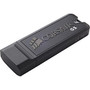 Corsair Flash Voyager GS USB 3.0 512GB Flash Drive