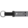 Corsair Flash Voyager Mini 16GB USB 3.0 Flash Drive