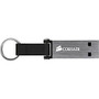 Corsair Flash Voyager Mini 64GB USB 3.0 Flash Drive