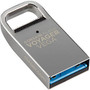 Corsair Flash Voyager Vega USB 3.0 64GB Flash Drive