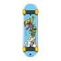 EP Memory 16GB SkateDrive USB Flash Drive