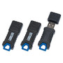 EP Memory 32GB USB Flash Drive