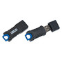 EP Memory USB 2.0 GorillaDrive, 64GB