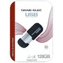 Gigastone 128GB USB 2.0 Flash Drive