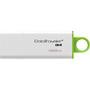 Kingston 128GB DataTraveler G4 USB 3.0 Flash Drive