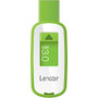Lexar JumpDrive S25 USB 3.0 Flash Drive, 32GB, Green