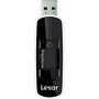 Lexar; JumpDrive; S70 USB Flash Drive, 64GB, Black