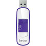 Lexar; JumpDrive; S75 USB 3.0 Flash Drive, 16GB