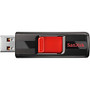SanDisk Cruzer; USB 2.0 Flash Drive, 32 GB