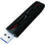 SanDisk Extreme; USB 3.0 Flash Drive, 64GB