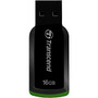 Transcend 16GB JetFlash 360 USB 2.0 Flash Drive