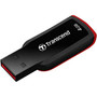 Transcend 4GB JetFlash 360 USB 2.0 Flash Drive