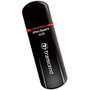 Transcend 4GB JetFlash 600 USB2.0 Flash Drive