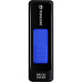 Transcend 64GB JetFlash 760 USB 3.0 Flash Drive