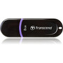 Transcend 8GB JetFlash 300 TS8GJF300 USB2.0 Flash Drive
