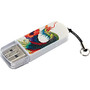 Verbatim 16GB Mini USB Flash Drive - Phoenix