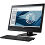Dell OptiPlex 24 7000 7440 All-in-One Computer - Intel Core i5 i5-6500 3.70 GHz - 8 GB DDR4 SDRAM - 500 GB HDD - 23.8 inch; 1920 x 1080 - Windows 7 Professional 64-bit - Desktop