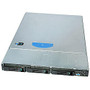 Intel SR1600URHSRNA Barebone System - 1U Rack-mountable - Intel 5520 Chipset - Socket B LGA-1366 - 2 x Processor Support