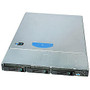 Intel SR1600URRNA Barebone System - 1U Rack-mountable - Intel 5520 Chipset - Socket B LGA-1366 - 2 x Processor Support